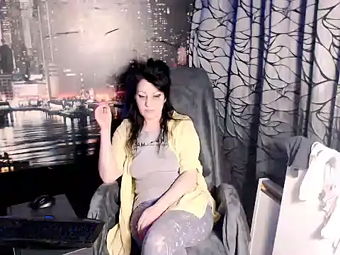 AMOURSWEET2025 online show from 02-03-26, 06:13