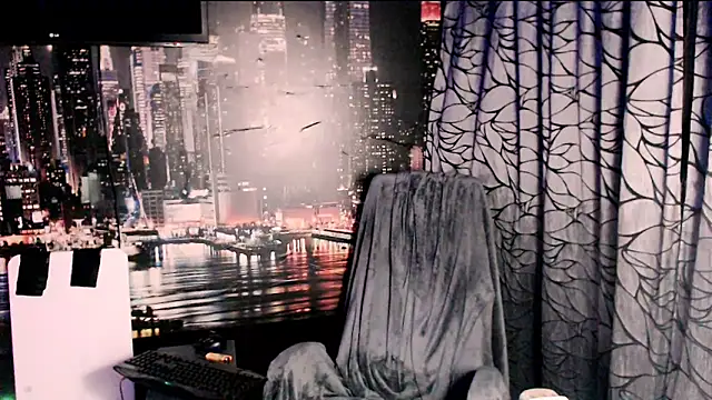 AMOURSWEET2025 online show from 03-09-26, 09:51