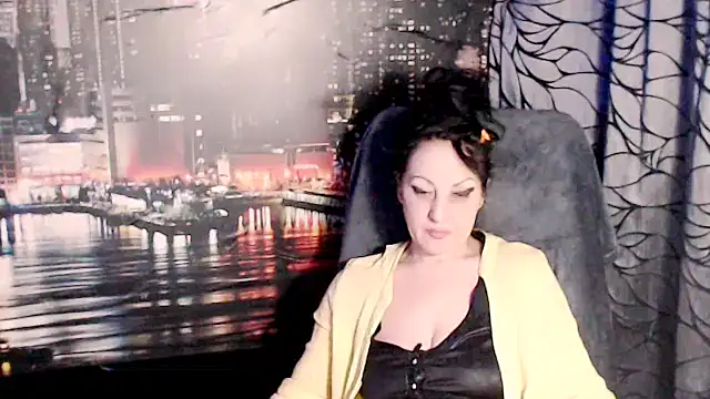 AMOURSWEET2025 online show from 02-02-26, 06:29