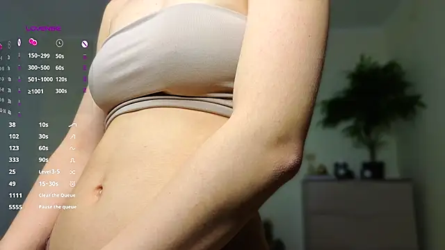 MimiLolll online show from 11-26-25, 06:08