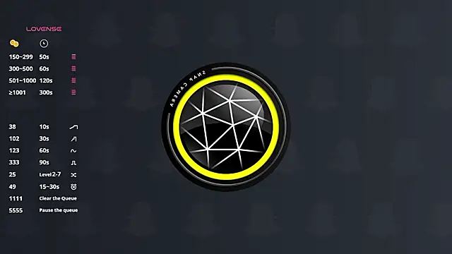 MimiLolll online show from 03-08-26, 06:44