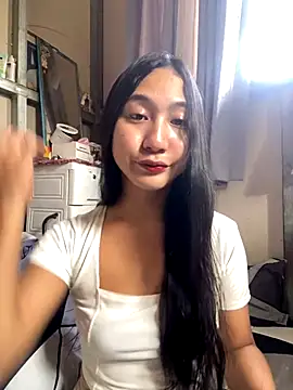 Nathalie Smith19 online show from 10-07-25, 06:58