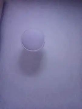 gigolobcn online show from 03-14-26, 05:41