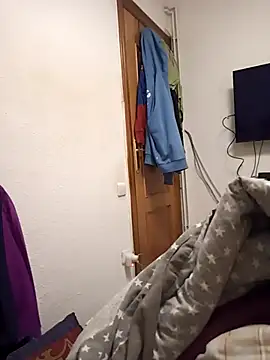 gigolobcn online show from 03-28-26, 05:08