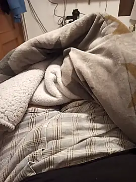 gigolobcn online show from 03-14-26, 03:56