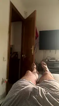 gigolobcn online show from 07-19-26, 05:49
