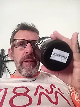 gigolobcn online show from 02-28-26, 10:26