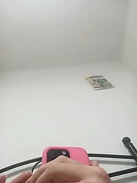 gigolobcn online show from 04-12-26, 03:54