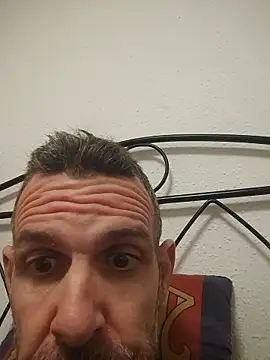 gigolobcn online show from 01-08-26, 05:08