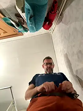 gigolobcn online show from 09-10-25, 09:52