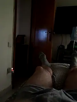 gigolobcn online show from 10-04-25, 01:45