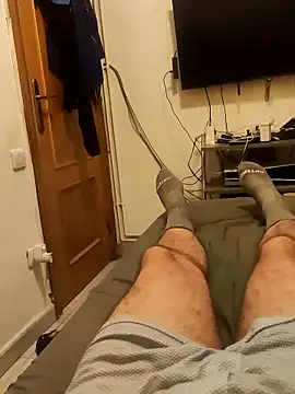 gigolobcn online show from 09-15-25, 04:24