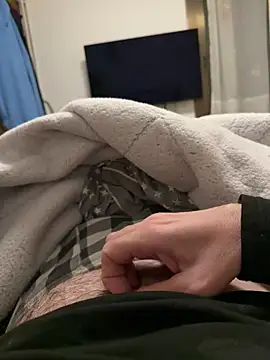 gigolobcn online show from 02-21-26, 02:46