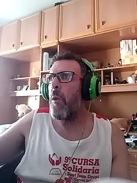 gigolobcn online show from 07-17-26, 05:32