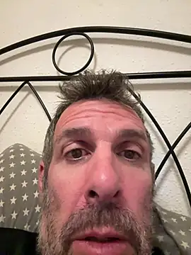 gigolobcn online show from 02-18-26, 03:26