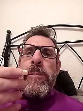 gigolobcn online show from 03-04-26, 05:53