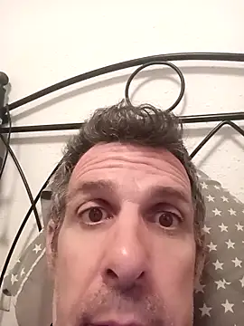 gigolobcn online show from 03-09-26, 02:59