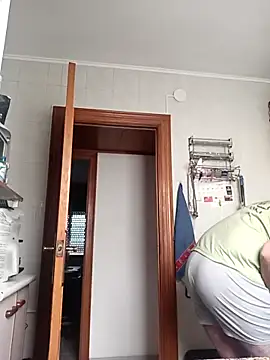 gigolobcn online show from 04-01-26, 01:52