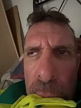 gigolobcn online show from 02-02-26, 02:27