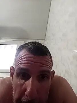 gigolobcn online show from 03-18-26, 02:41