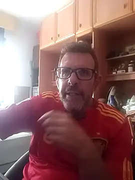 gigolobcn online show from 07-10-26, 02:28