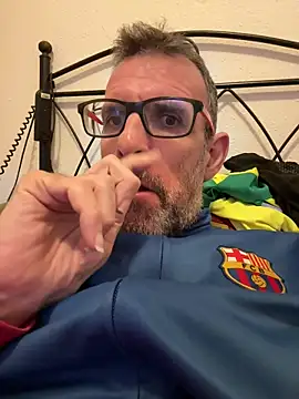 gigolobcn online show from 11-22-25, 05:23