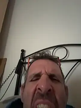 gigolobcn online show from 02-09-26, 02:04