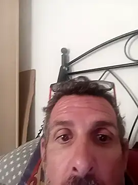 gigolobcn online show from 05-13-26, 01:18