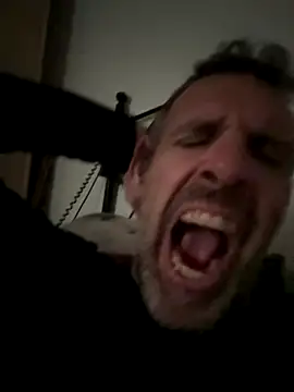 gigolobcn online show from 12-20-25, 12:52