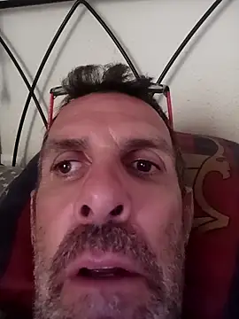 gigolobcn online show from 04-22-26, 03:41