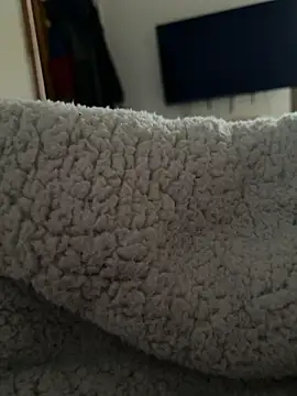 gigolobcn online show from 01-12-26, 02:46