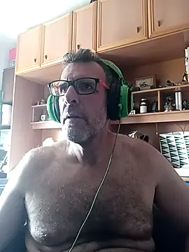 gigolobcn online show from 06-29-26, 06:31