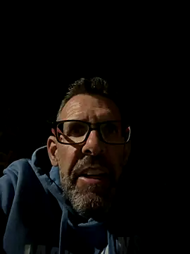 gigolobcn online show from 11-14-25, 11:41