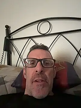 gigolobcn online show from 02-01-26, 01:42