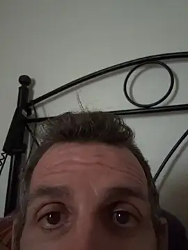 gigolobcn online show from 02-16-26, 02:48