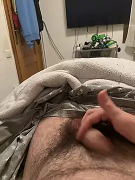 gigolobcn online show from 02-24-26, 03:29