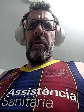 gigolobcn online show from 05-18-26, 06:40