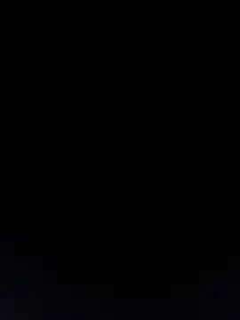 gigolobcn online show from 03-01-26, 12:27