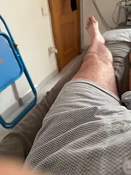 gigolobcn online show from 09-11-25, 02:06