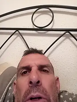 gigolobcn online show from 03-15-26, 06:42