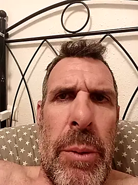 gigolobcn online show from 04-24-26, 02:57
