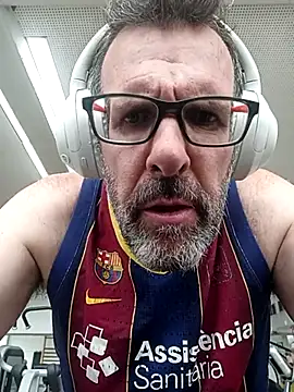 gigolobcn online show from 07-15-26, 02:46