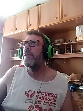 gigolobcn online show from 07-18-26, 05:21