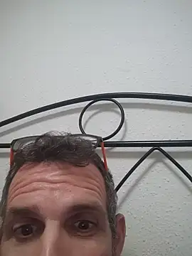 gigolobcn online show from 12-21-25, 08:53