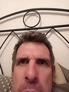 gigolobcn online show from 03-10-26, 03:10