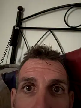 gigolobcn online show from 11-23-25, 02:16