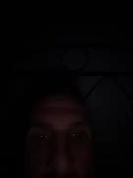 gigolobcn online show from 01-12-26, 02:40