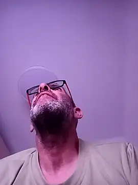 gigolobcn online show from 03-28-26, 10:00