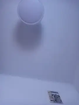 gigolobcn online show from 03-12-26, 06:34