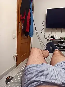 gigolobcn online show from 05-19-26, 01:56